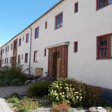 Dreifertstraße 59 - Photo 2