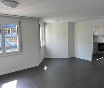 3.5 Zimmer, 70 m², EG - Photo 2