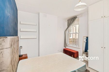 Herne Hill Road, London, SE24 - Photo 4