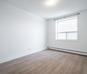 For Lease - 112 St. Joseph's Drive Unit# 307, Hamilton, Ontario - Photo 1