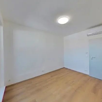 Pronájem moderního bytu 2+kk, 54 m - Фото 1