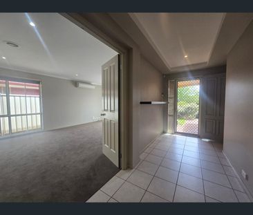 57 Harmony Drive, Tarneit, Vic 3029 - Photo 3