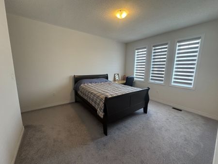 For Lease - 1 Stilton Avenue, Vaughan, Ontario - Photo 5