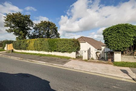 Powisland Drive, Derriford, Plymouth, PL6 6AB - Photo 3