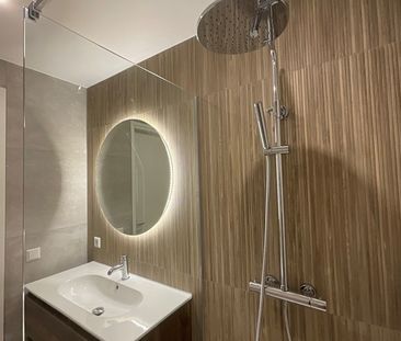 West-Peterstraat - Photo 5