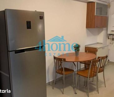 Apartament 2 Camere Dristor| Metrou|Centrala - Photo 2