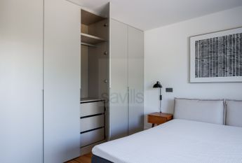 T1 FACTORY - The Garden (Jardins da Efanor)