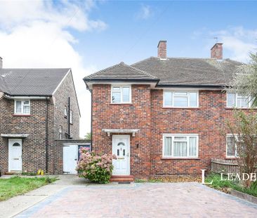 3 bedroom house to rent - Photo 4