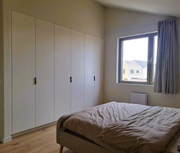 Huis te huur: Veerdijk 13 4588 PA Walsoorden - Photo 4