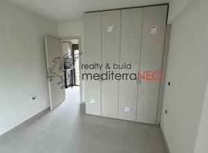 Διαμέρισμα για ενοικίαση - Τριανδρία - Δόξα - Κρυονέρι, - Photo 2