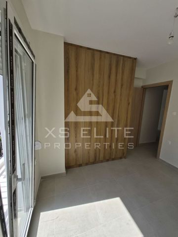 Διαμέρισμα για ενοικίαση Χαϊδάρι - Photo 3