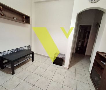 Ενοικίαση κατοικίας, 42 τ.μ., Γλυφάδα, 650 € - Photo 6