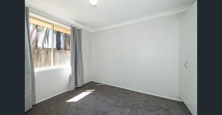 Recently Updated 3-Bedroom Home - Photo 4