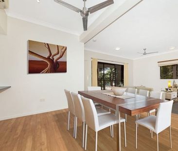 Modern Unit in Prime South Townsville Location! - Photo 2