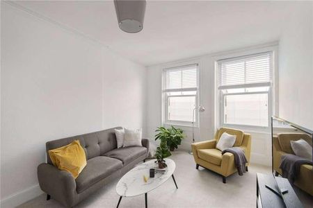 Streatham High Road, London, SW16 - Photo 3