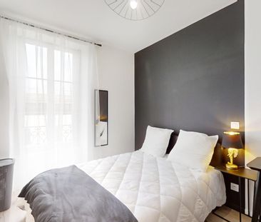 HENRI ARNAULD 2 Roommate 4 Bedrooms at Angers - Photo 1