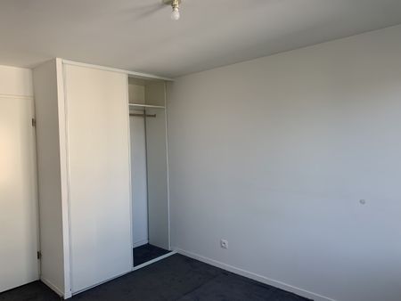 Appartement Tremblay En France 2 pièce(s) 41.74 m2 - Photo 3