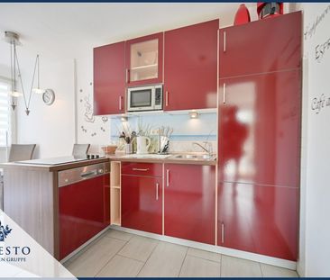 Ihr eigenes Zuhause in Ostsee-Nähe – Kompakter Bungalow mit Garten ... - Photo 4