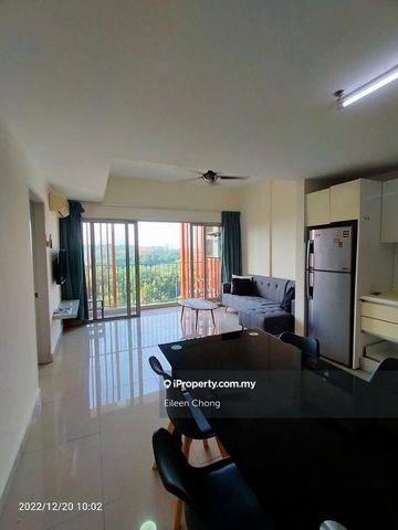 Suria Jelutong, Bukit Jelutong, Shah Alam - Photo 2