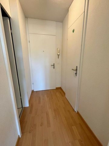 1.5 Zimmerwohnung in Ostermundigen zum vermieten - Photo 4