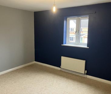 2 bedroom terraced house to rent - Photo 6