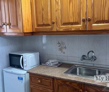 082-479 Renovated two bedroom duplex style bungalow in second line ... - Photo 2