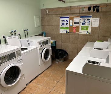 For Lease - 101 QUEEN Street Unit# 506, Hamilton, Ontario - Photo 6