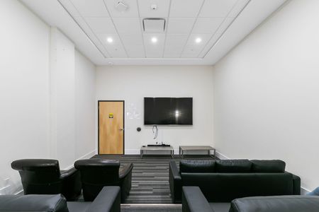 For Lease - 104 Garment Street Unit# 2109, Kitchener, Ontario - Photo 3