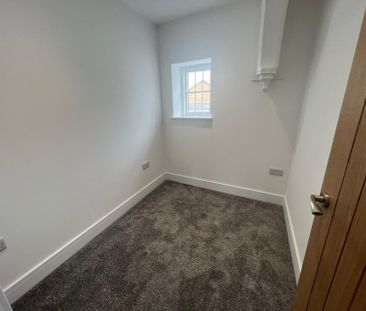 Clyst St. Mary, Exeter - Photo 1