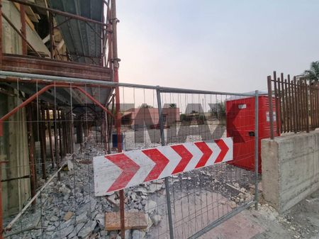 Appartamento in Augusta - Foto 2