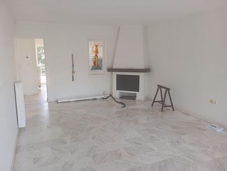 Διαμέρισμα για ενοικίαση Στροφύλι (Κηφισιά) - Photo 4
