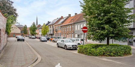 Appartement te huur in Tielt voor € 630 met 1 slaapkamer - Photo 5