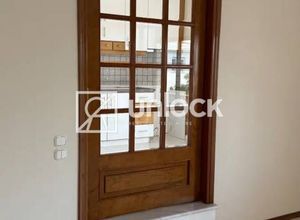 Διαμέρισμα για ενοικίαση - Πανόραμα, - Φωτογραφία 3