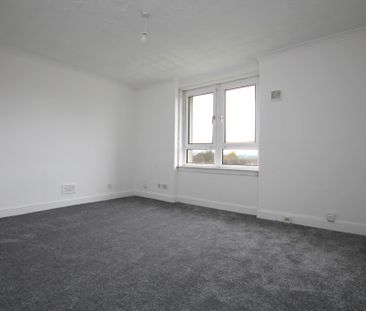 Ashgill Road, Parkhouse, Glasgow - Photo 5