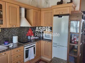 Διαμέρισμα για ενοικίαση - Αυλίδα, - Photo 3