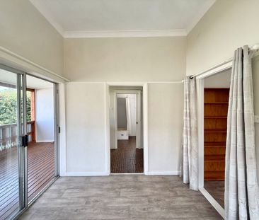 17 Ninth Street, Adamstown - Photo 3