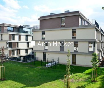 Pronájem bytu 1+kk 54 m² - Photo 5