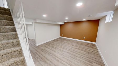 For Lease - 3217 Bannon Way, Blossom Park - Airport and Area, Ontario - Photo 2