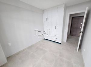 Διαμέρισμα για ενοικίαση - Πάτρα, - Φωτογραφία 1