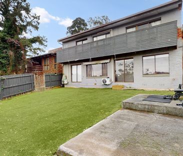 7 Goble St, Niddrie, Vic 3042 - Photo 6