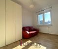 Warszawa, Białołęka, Warszawa, Białołęka, Przaśna - Photo 6