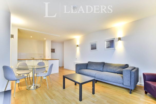 2 bedroom apartment to rent Skyline Central 2, 49 Goulden Street, Manchester, M4 - Photo 1