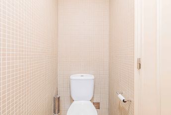 APARTAMENTO T2 NO ARNEIRO - CARCAVELOS