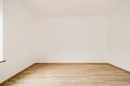 Tremelobaan 264, 3140 Keerbergen - Photo 2