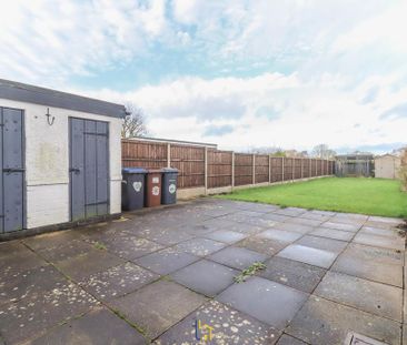 3 bedroom semi-detached house to rent - Photo 5