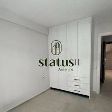 Διαμέρισμα για ενοικίαση - Πάτρα, - Φωτογραφία 1