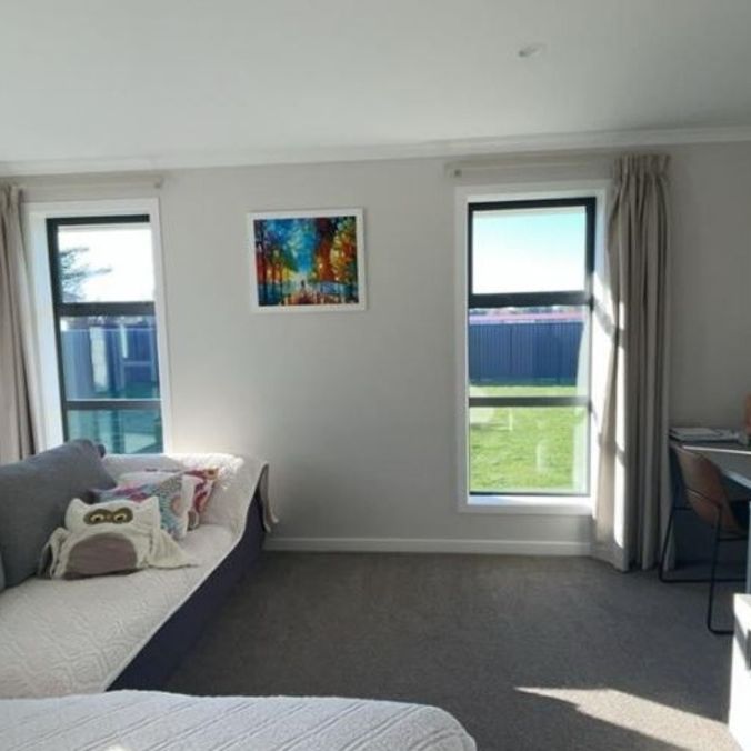 Welcome to Wagner - Photo 1