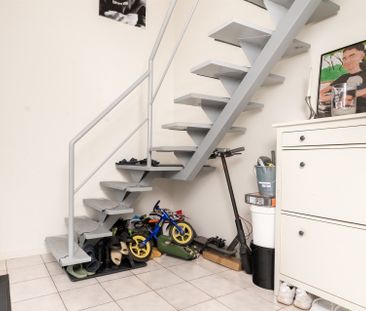 Blokhuisstraat 26, 2800 Mechelen - Photo 3