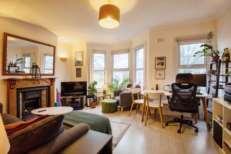 2 Bed Flat, Adys Road, SE15 - Photo 5