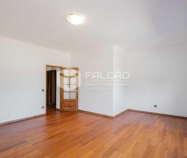 Apartamento T3 - Photo 5